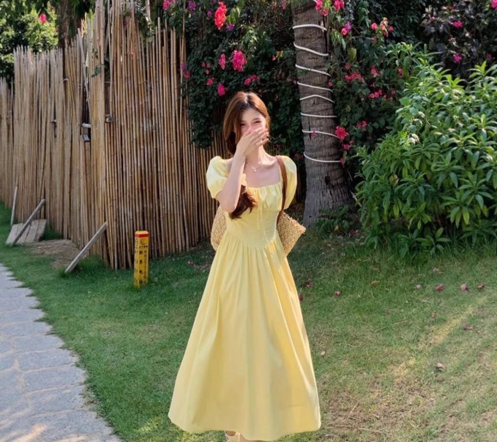 招揭阳普宁周边小作坊，家庭式加工厂