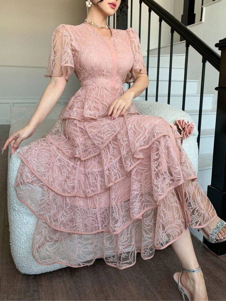 希音ODM供应商，找做小单快返的工厂