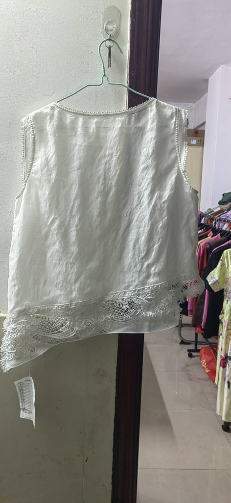 找能做快返的东莞本地小作坊、夫妻档