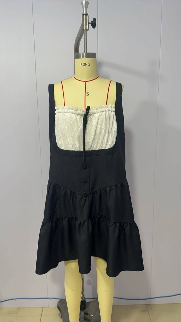 常年订单外发，涟水附近 50 公里的可以联系