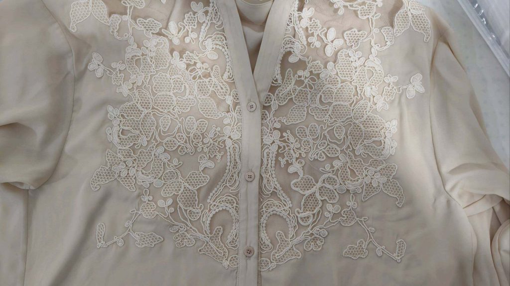 需要擅长丝绒，真丝面料的杭州夫妻对