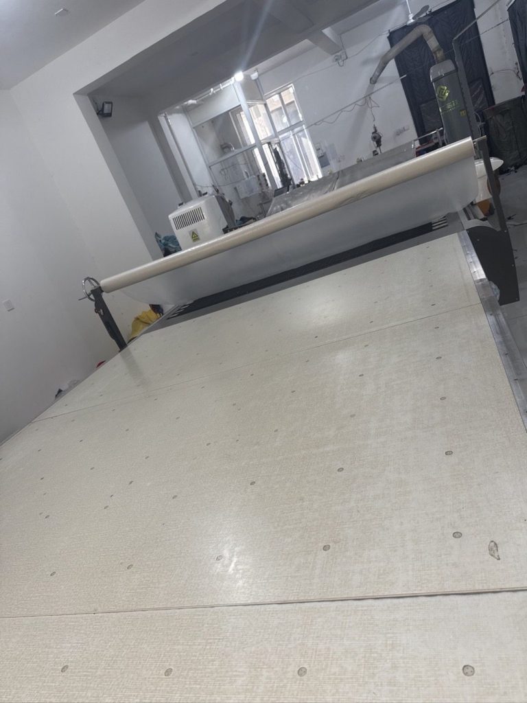 邢台服装厂常年做校服，冲锋衣，运动服