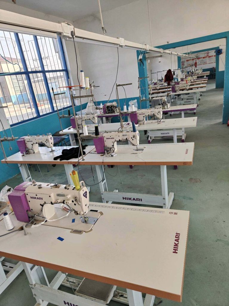 周口20-50人工厂寻求订单