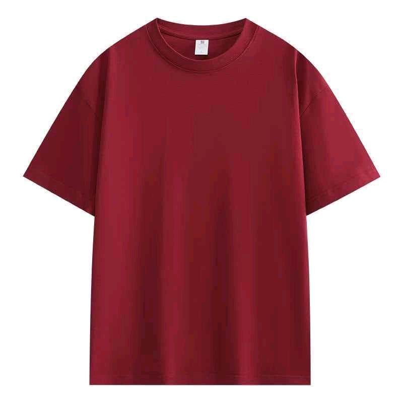 中山服装加工，清加工，包工包料