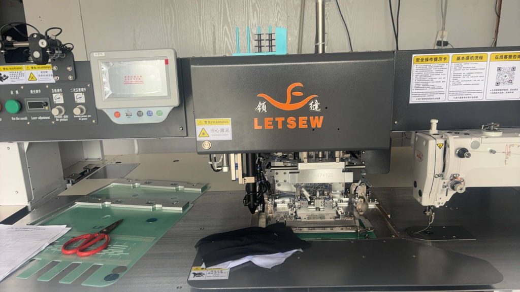 泉州10-20人工厂寻求订单