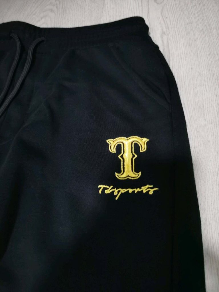 南昌加工厂寻求客户