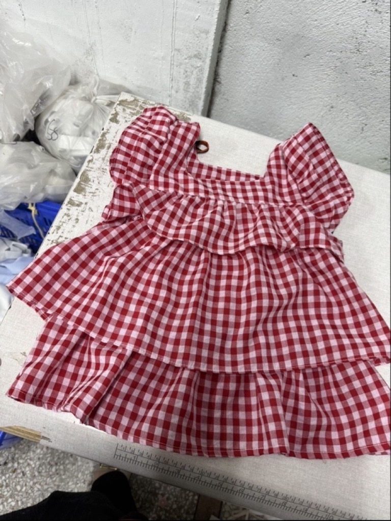 揭阳寻找中重工加工厂