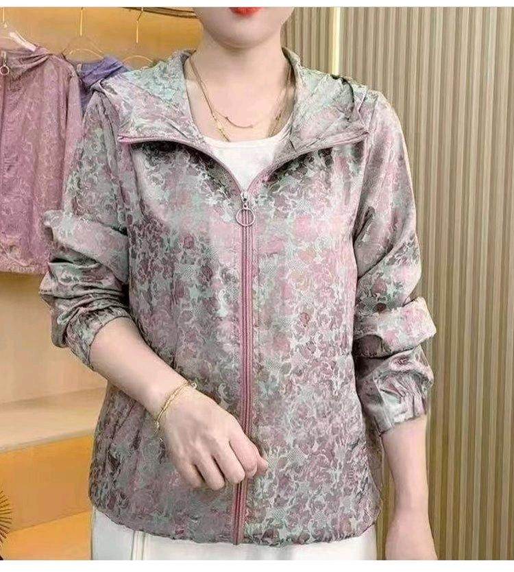 苏州女装长期订单，拉链需要开口袋