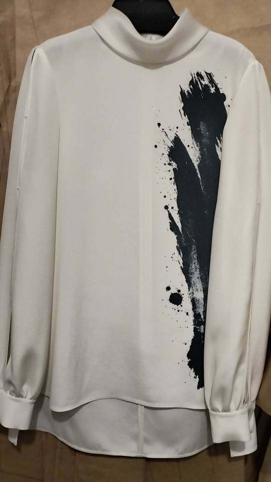 合肥加工厂承接精品女装