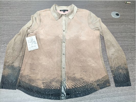 女装衬衫，只发永城和夏邑地区